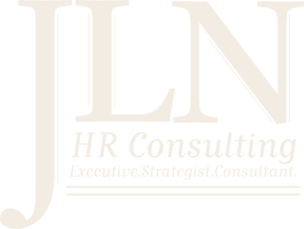 JLN HR Consulting