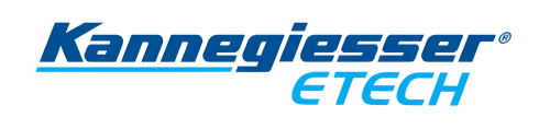 Kannegiesser ETECH