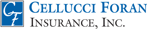Cellucci Foran Insurance