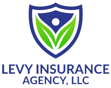 Levy Insurance Agency