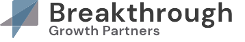 Breakthrough Growth Partners