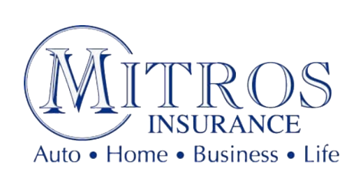 Mitros Insurance