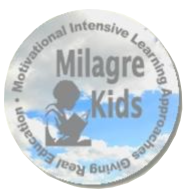 Milagre Kids School