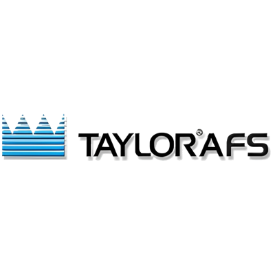 Taylor AFS