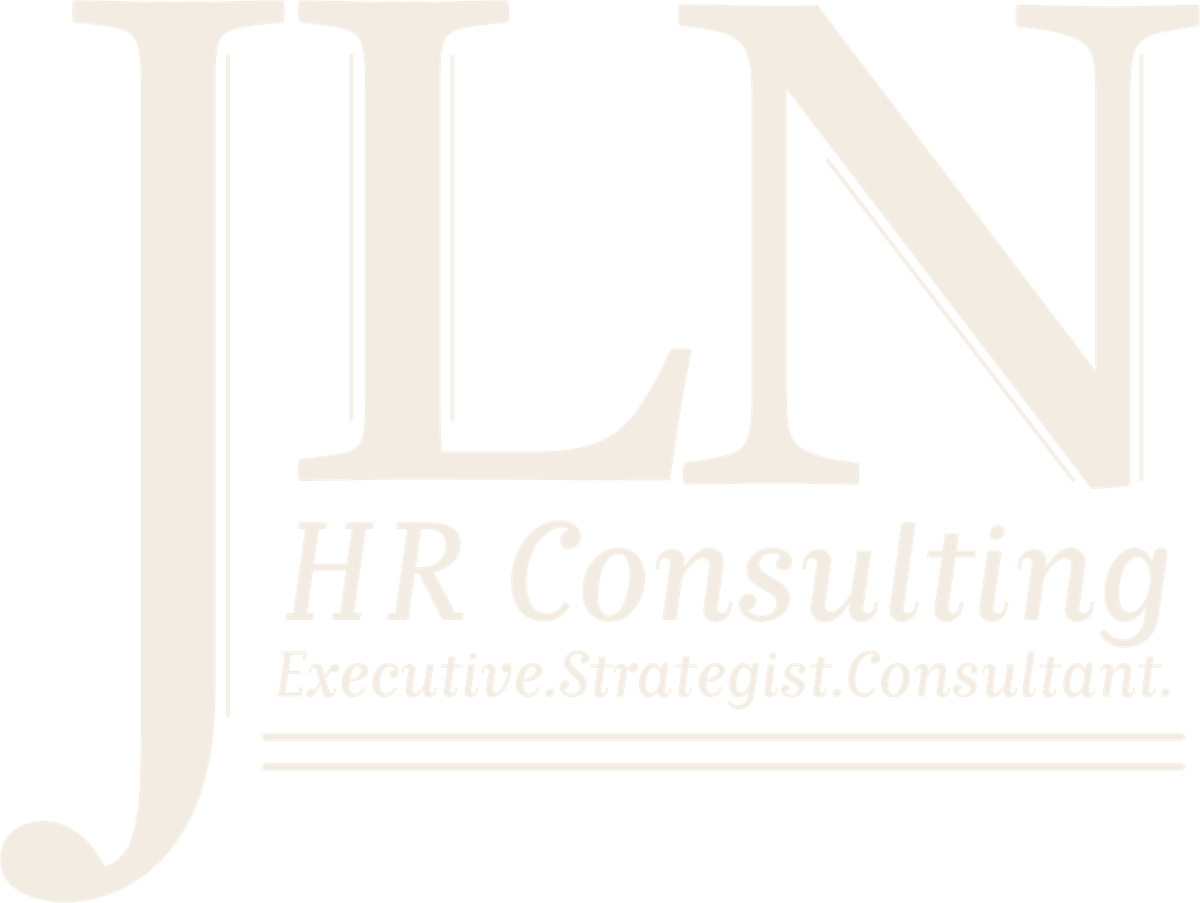 JLN HR Consulting